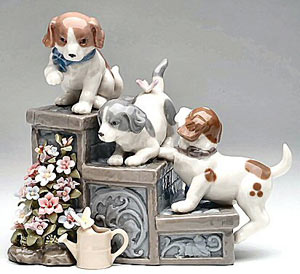 Talking Dog Timer Dog Gifts, Talking Dog Timer