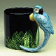 Bird Collectibles, Bird Clocks,Music Boxes