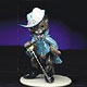 Collectibles,Music Box, Cat Clocks, Cat Sculptures,Cat Figurines