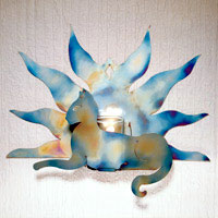 Cat Lovers,Cat Collectibles,Music Boxes,Litter Boxes, Cat Tote
 Bags, Leads, Cat Harnesses, Cat Grooming Tools