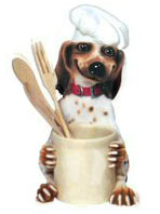 Pictured Dog Towels,Kitchen Timers, Dog Collars, Leads, Dog Harnesses, Dog Grooming Tools