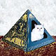 Cat Products,Litter Box, Cat Collars, Leads, Cat Harnesses, Cat Grooming Tools