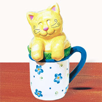 Cat Lovers,Cat Collectibles,Music Boxes,Litter Boxes, Cat Tote Bags, Leads, Cat Harnesses, Cat Grooming Tools