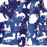 Cat Products,Cat Bowls,Carriers,Portables, Cat Collars, Leads, Cat Harnesses, Cat Grooming Tools