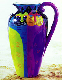 Cat Lovers,Cat Collectibles,Music Boxes,Litter Boxes, Cat Tote Bags, Leads, Cat Harnesses, Cat Grooming Tools