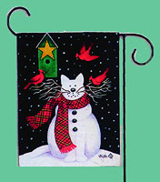 Cat Lovers,Cat Puzzles,Cat Toys,Toys, Playing Cards, cat related games, Cat Games, Cat Gifts,Cat lover gifts