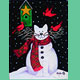 New York Holiday Accessories, Ornaments, Holiday Themes, Cat Ornaments, Cat Breeds,Cat by Breed