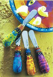 cat lovers,cat collectibles,music boxes,litter boxes, cat tote bags, leads, cat harnesses, cat grooming tools