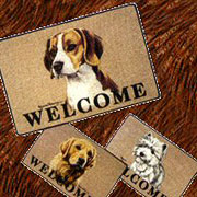 Dog Products,Dog Clocks, Dog Breed Clocks,Dog Collars, Leads, Dog Harnesses, Dog Grooming Tools