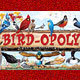 Bird products, Bird Feeders,Blue Bird Music Boxes
