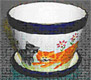 Cat Pot Collectibles, Cat Clocks, Cat Music Boxes, Cat Jars, Cat Mugs
