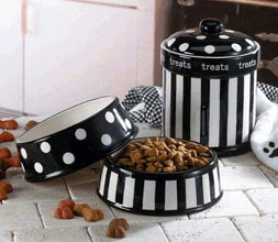 Cat Lovers,Cat Collectibles,Music Boxes,Litter Boxes, Cat Tote Bags, Leads, Cat Harnesses, Cat Grooming Tools