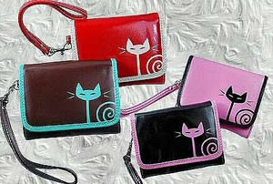 Cat Lovers,Cat Collectibles,Music Boxes,Litter Boxes, Cat Tote Bags, Leads, Cat Harnesses, Cat Grooming Tools