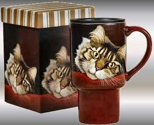 Cat Frames,Cat Collectible Frames,Music Boxes,Litter Boxes, Cat Tote Bags, Leads, Cat Harnesses, Cat Grooming Tools
