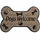 Bone Doormats