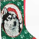 Dog Products,Holiday Accessories, Ornaments, Holiday Themes, Dog Ornaments, Dog Breeds,Dog by Breed