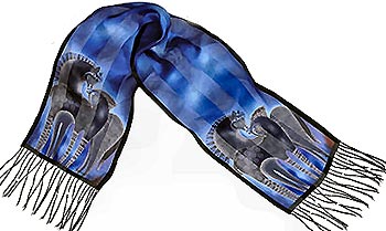 Collectibles,Bird Lovers,Jungle Products,Dog Gifts, Bird Items,Carousel Music Boxes,Litter Boxes, Cat Tote Bags, Leads, Cat Harnesses, Dog Grooming Tools