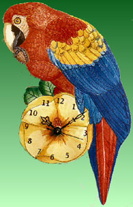 Collectibles,Bird Lovers,Jungle Products,Dog Gifts, Bird Items,Carousel Music Boxes,Litter Boxes, Cat Tote Bags, Leads, Cat Harnesses, Dog Grooming Tools