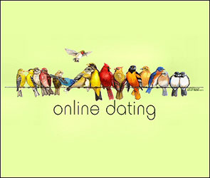 Collectibles,Bird Lovers,Jungle Products,Dog Gifts, Bird Items,Carousel Music Boxes,Litter Boxes, Cat Tote Bags, Leads, Cat Harnesses, Dog Grooming Tools