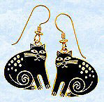 Cat Lovers,Cat Earrings,Carriers,Litter Boxes, Cat Tote Bags, Leads, Cat Harnesses, Cat Grooming Tools