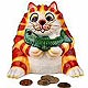 Collectibles, Cat Clocks,Music Boxes