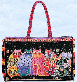 Cat Lovers,Cat Earrings,Carriers,Litter Boxes, Cat Tote Bags, Leads, Cat Harnesses, Cat Grooming Tools