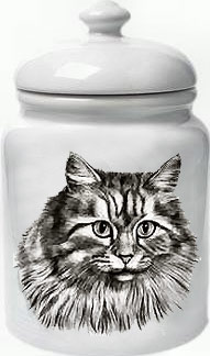 Cat Teapot,Cat Collectibles,Music Boxes,Litter Boxes, Cat Tote Bags, Leads, Cat Harnesses, Cat Grooming Tools