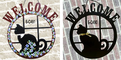 Cat Lovers,Cat Collectibles,Music Boxes,Litter Boxes, Cat Tote Bags, Leads, Cat Harnesses, Cat Grooming Tools