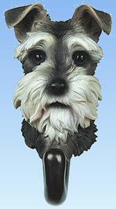 Dog Boots, dOG Booties,Raincoats,dog raincoats, Timers, Dog Collars, Leads, Dog Harnesses, Dog Grooming Tools