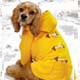 Dog Duffle Coat,dog duffle coat preservers Dog,pet life preservers Dog,life preservers dogs Dog,floatation Jackets Dog,floatation jackets animals Dog,dog raincoats Dog,dog jumpsuits Dog,raincoats dogs Dog,jackets dogs Dog,coats dogs Dog,dog collars