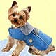 Dog Suede Coat,dog suede coat preservers Dog,pet life preservers Dog,life preservers dogs Dog,floatation Jackets Dog,floatation jackets animals Dog,dog raincoats Dog,dog jumpsuits Dog,raincoats dogs Dog,jackets dogs Dog,coats dogs Dog,dog collars