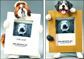 Dog Lovers,Dog Earrings,Carriers,Dog Beds Dog Tote Bags, Leads, Dog Harnesses, Dog Grooming Tools