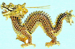 Candle Lamps, Mythology Collectibles, Fantasy Gifts, Items, Unicorn, Wizards