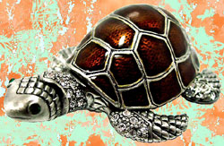 Candle Lamps, Mythology Collectibles, Fantasy Gifts, Items, Unicorn, Wizards