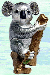 Candle Lamps, Mythology Collectibles, Fantasy Gifts, Items, Unicorn, Wizards