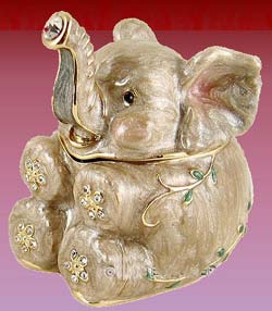 Candle Lamps, Mythology Collectibles, Fantasy Gifts, Items, Unicorn, Wizards