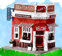 Collectibles,Bird Lovers,Jungle Products,Dog Gifts, Bird Items,Carousel Music Boxes,Litter Boxes, Cat Tote Bags, Leads, Cat Harnesses, Dog Grooming Tools