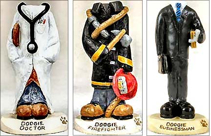 Cat Lovers,Cat Earrings,Carriers,Litter Boxes, Cat Tote Bags, Leads, Cat Harnesses, Cat Grooming Tools