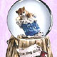 Collectibles,Music Box, Cat Clocks, Cat Sculptures,Cat Figurines
