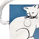 cat 
watches tote bags shirts tshirts gifts items, Cat Grooming Tools