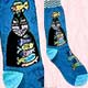 cat socks, cat design socks,Laurel Burch Sock Shop