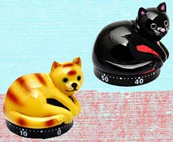 Cat Lovers,Cat Puzzles,Cat Toys,Toys, Playing Cards, cat related games, Cat Games, Cat Gifts,Cat lover gifts