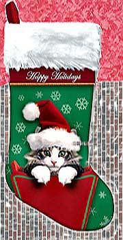 Cat Lovers,Cat Puzzles,Cat Toys,Toys, Playing Cards, cat related games, Cat Games, Cat Gifts,Cat lover gifts