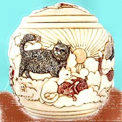 Cat Lovers,Cat Earrings,Carriers,Litter Boxes, Cat Tote Bags, Leads, Cat Harnesses, Cat Grooming Tools