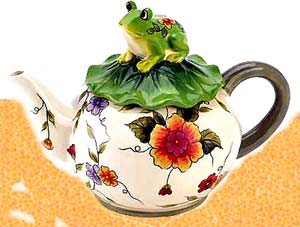 Collectibles,Bird 
Lovers,Jungle Products,Dog Gifts, Bird Items,Carousel Music Boxes,Litter
 Boxes, Cat Tote Bags, Leads, Cat Harnesses, Dog Grooming Tools