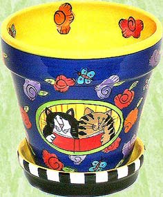 Cat Lovers,Furnishings