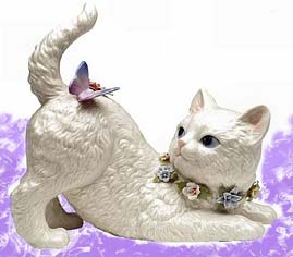 Cat Lovers, T-shirts, sweatshirts, cat lovers t-shirts, Earrings, Cat Tote Bags, Totes, Earrings, Cat Earrings, Cat jewelry, Leads, Cat Harnesses, Cat Grooming Tools