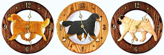 Cat Lovers, Dinner Ware, Tea Ware, Ceramics, Music Boxes, clocks, T-shirts, sweatshirts, cat lovers t-shirts, Earrings, Cat Tote Bags, Totes, Earrings, Cat Earrings, Cat jewelry, Leads, Cat Harnesses, Cat Grooming Tools