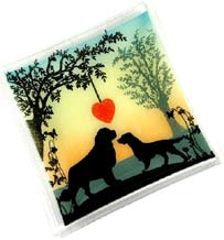 Cat Lovers,Furnishings