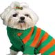 Dog,dog sweater, Dog,pet life preservers Dog,life preservers dogs Dog,floatation Jackets Dog,floatation jackets animals Dog,dog raincoats Dog,dog jumpsuits Dog,raincoats dogs Dog,jackets dogs Dog,coats dogs Dog,dog collars